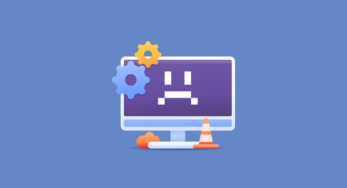 PS_Informatique's tweet image. Le Gestionnaire de périphériques ne répond pas ou ne s’ouvre pas sur votre PC sous Microsoft Windows 11 ? 😠

Découvrez des solutions de dépannage pour restaurer l’accès au Gestionnaire de périphériques 🛠️

🔗 proservices-informatique.fr/gestionnaire-d…