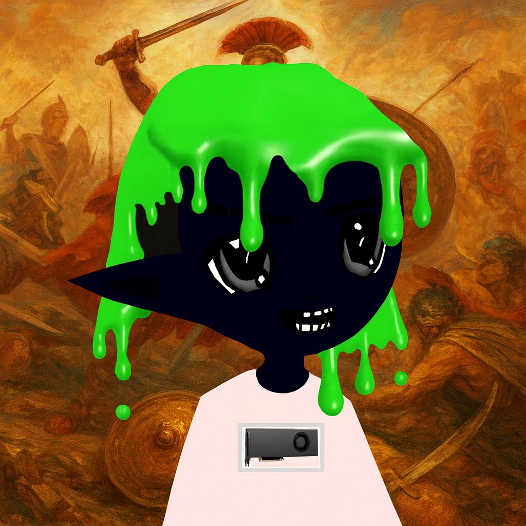 GM WARRIORS 

STAY HARD NEVER CONCEDE 🧡