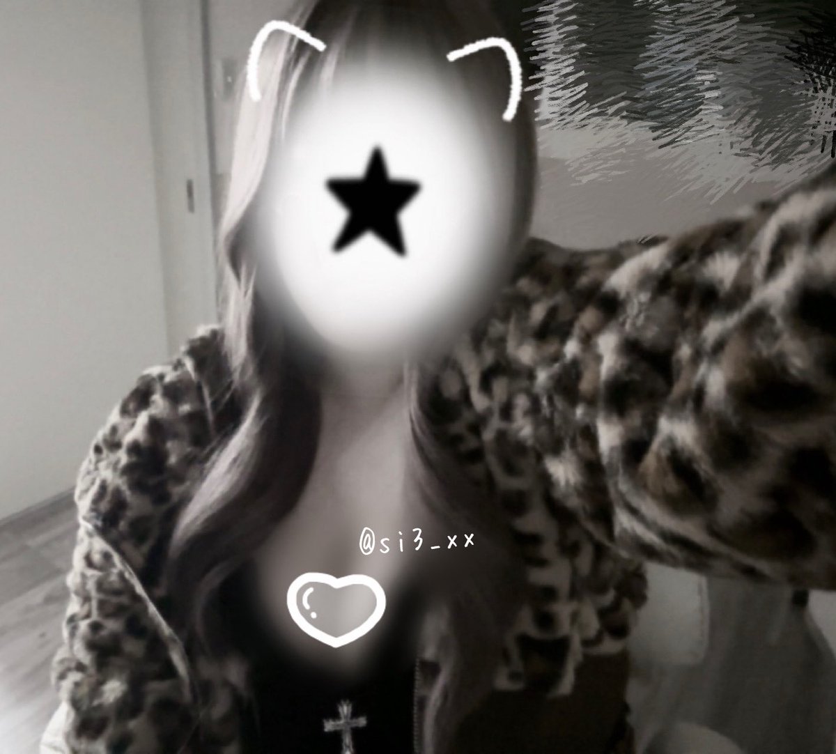 _fzvq's tweet photo. 私を妹にしてくれるお兄ちゃんいませんか！♡ʾʾ
#裏アカ女子 #いいねでＤＭ #彼氏募集中 https://t.co/unrkBJOIRy