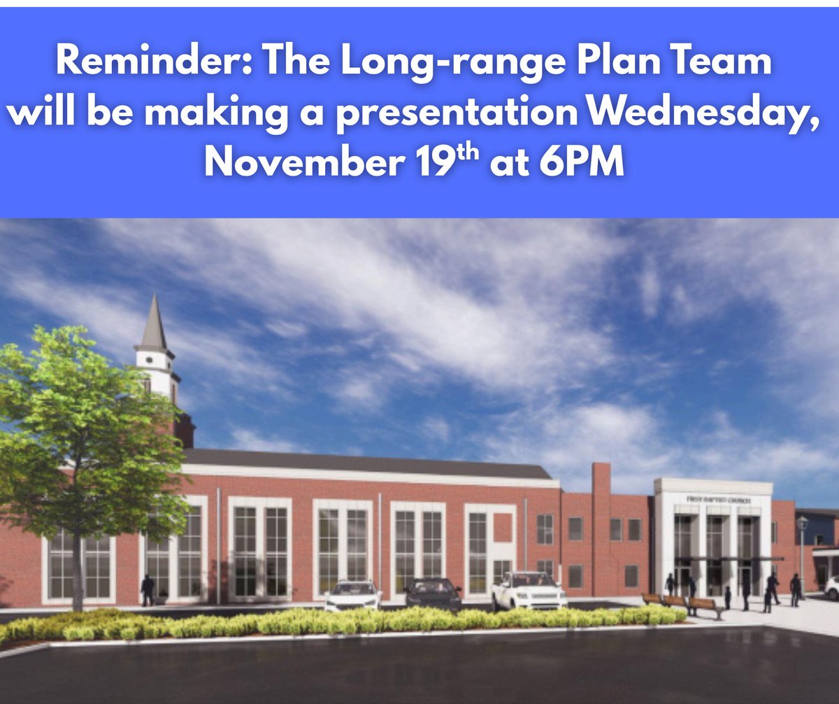 FBC Columbia, MS tweet media