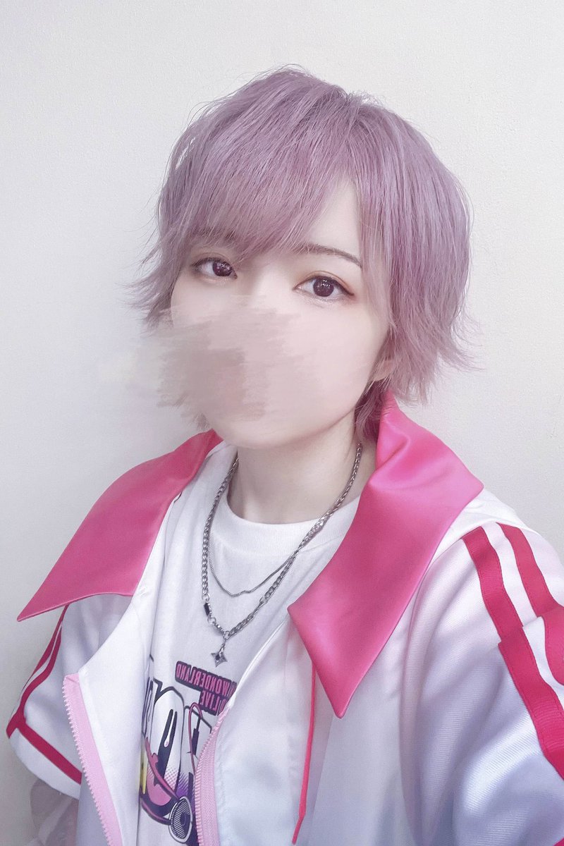 くらわん ここあ 1stLive うぇるわん等身59点 ここあ - くらわん (@cocoakun_) / Posts / X