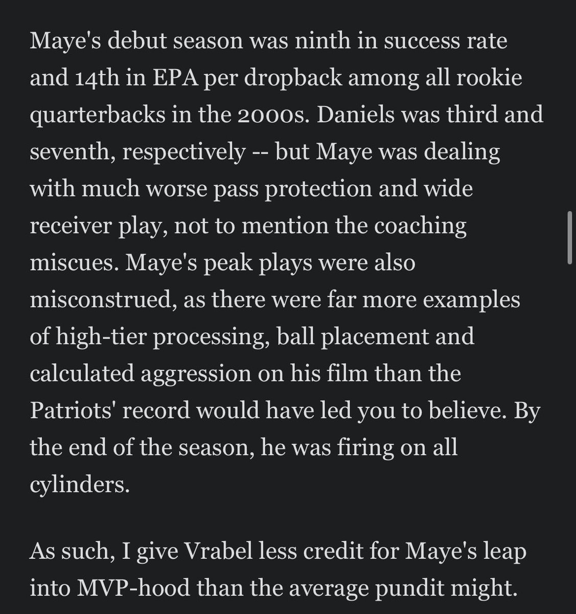 Velvet Milkman tweet media