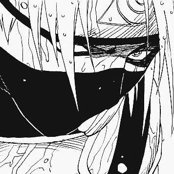 _kakashisama's tweet image. 7반이랑 첫 임무 때 자부자랑 싸우는데 카카시님 자부자가 낚아챈 개 큰 수리검 그냥 맨 손으로 막는 기개 ㅁㅊ
사륜안 같이 뜨신 것까지 완성임///