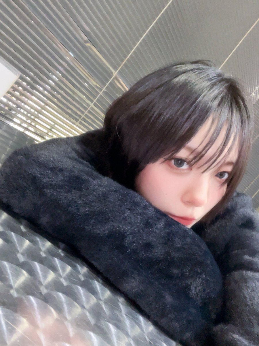 大変お待たせしました。 Z/X -Zillions of enemy X- SHiFT 1st Album 「キミが大好きだよ