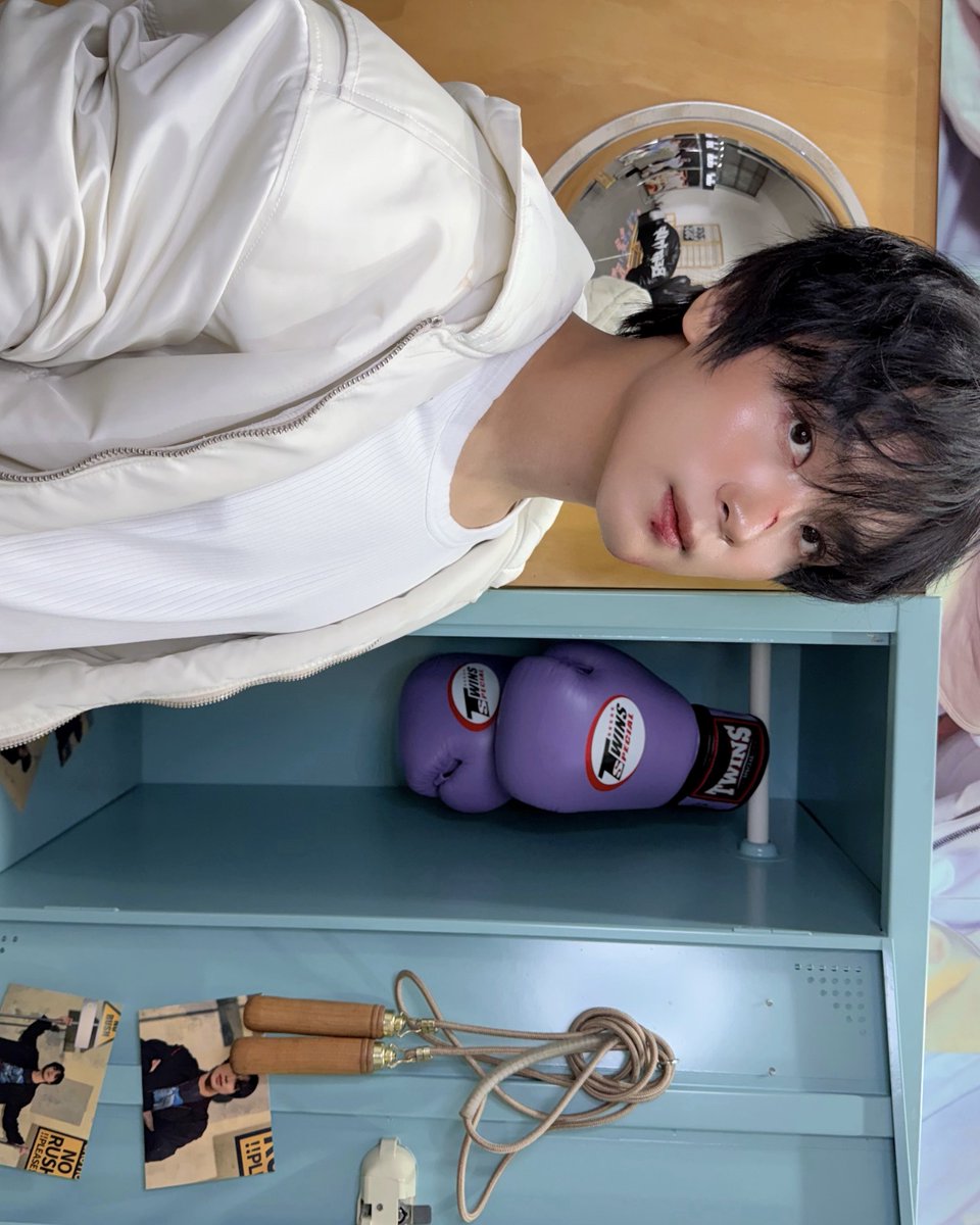 NCT DREAM tweet media