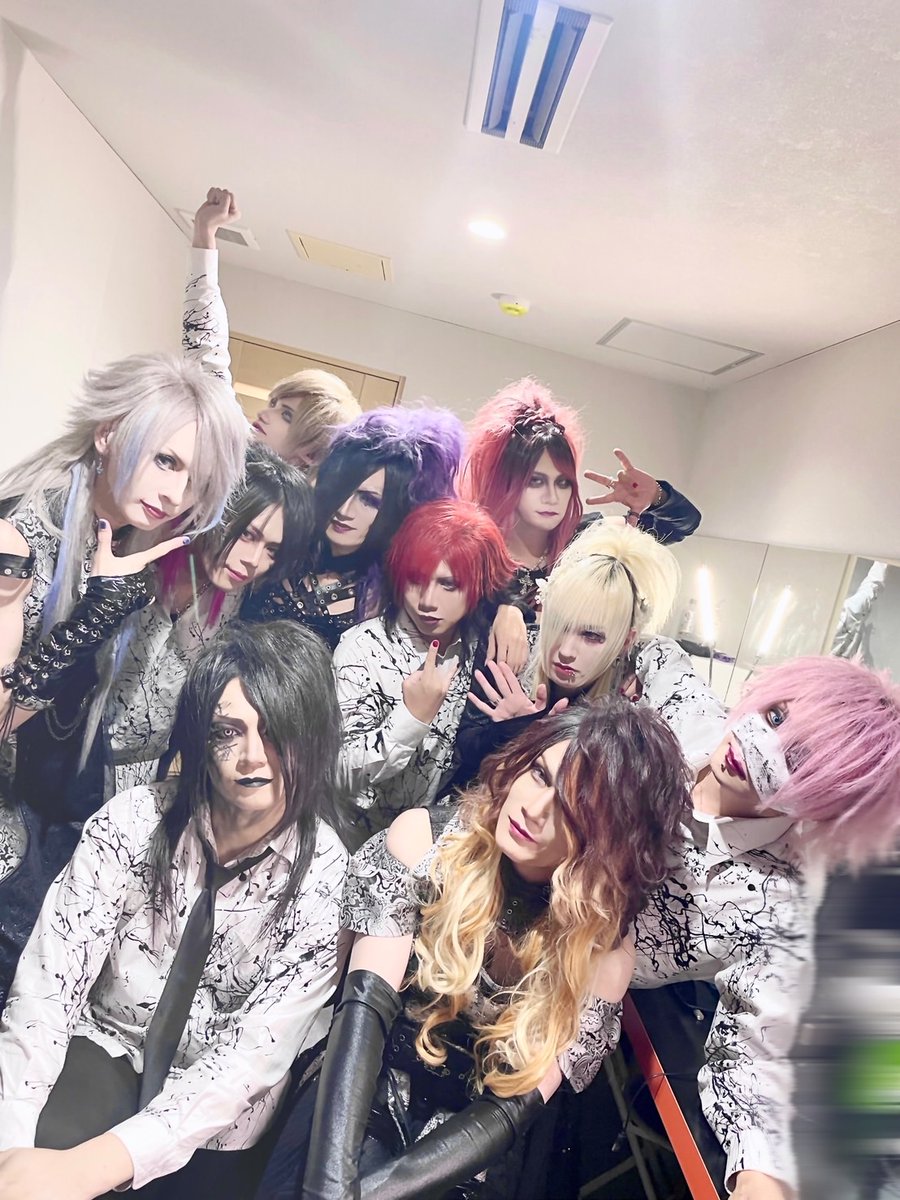 tama-chan (@tama_chan89) / Posts / X