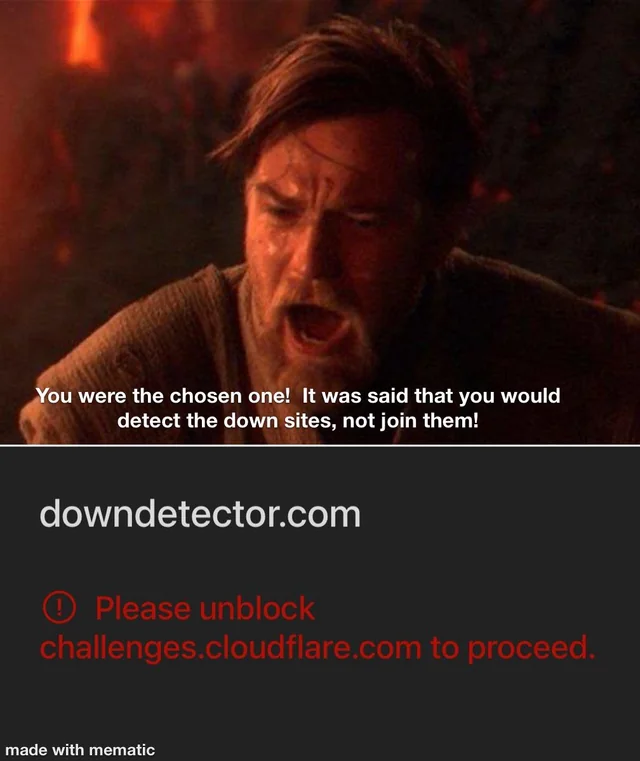 kmcnam1's tweet image. 