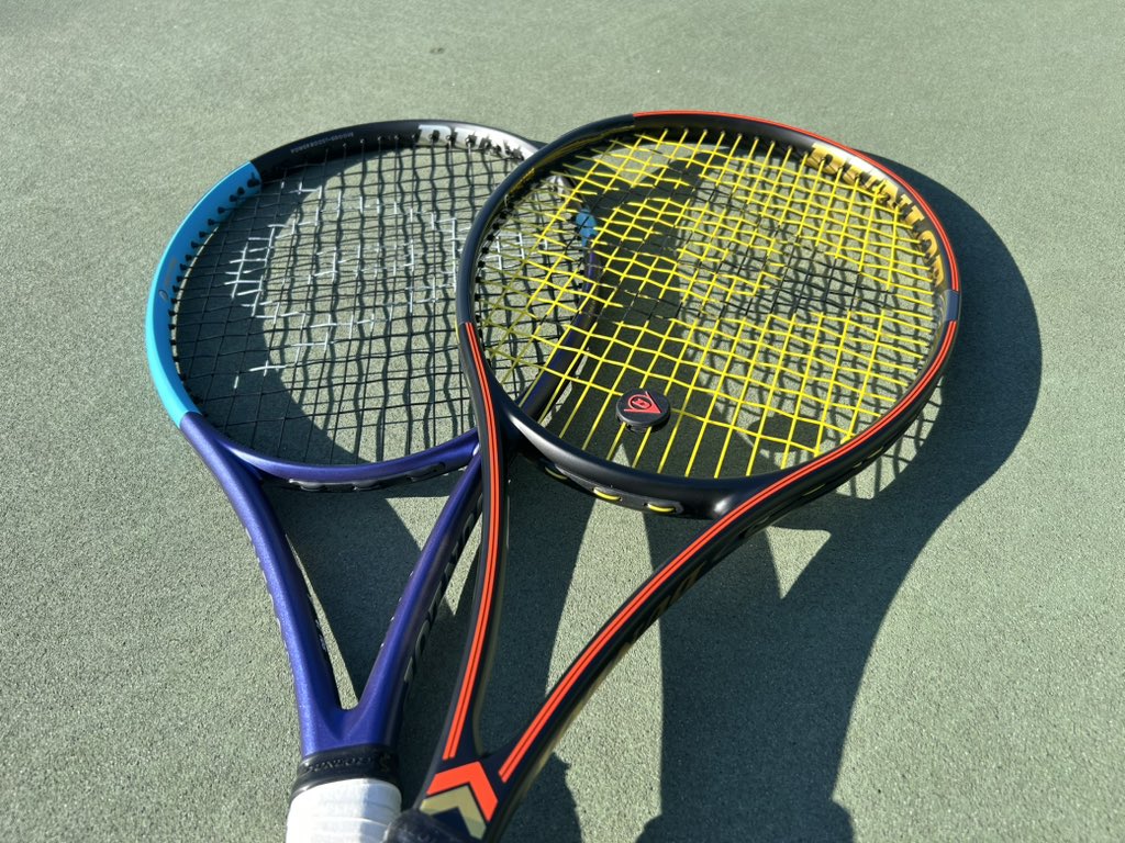 冨貴塚裕太 (@Fukizuka_LAFINO) / Posts / X