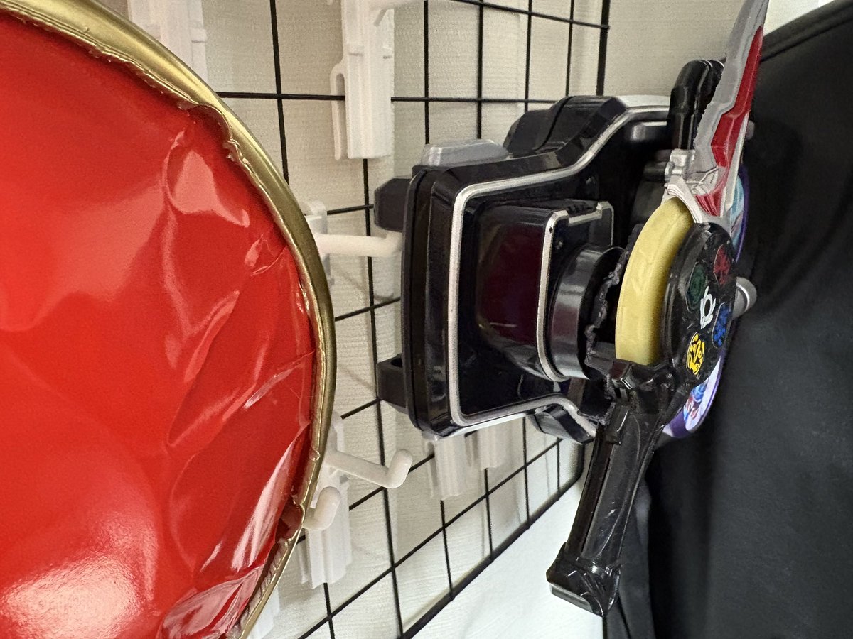 破壊系YouTuber73 /なりきり玩具創作 (@H0rar73) / Posts / X