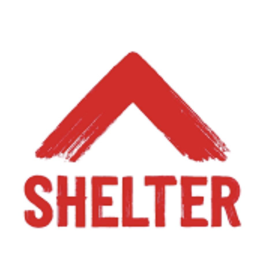 Hi Matt &amp; the brilliant <a href="/TopTweetTuesday/">TopTweetTuesday</a> Another great challenge this week. I’ll be donating to Shelter <a href="/MatthewMCSmith/">Matthew M C Smith</a> <a href="/blackboughpoems/">Black Bough Poetry / Barddoniaeth Y Gangen Ddu</a>