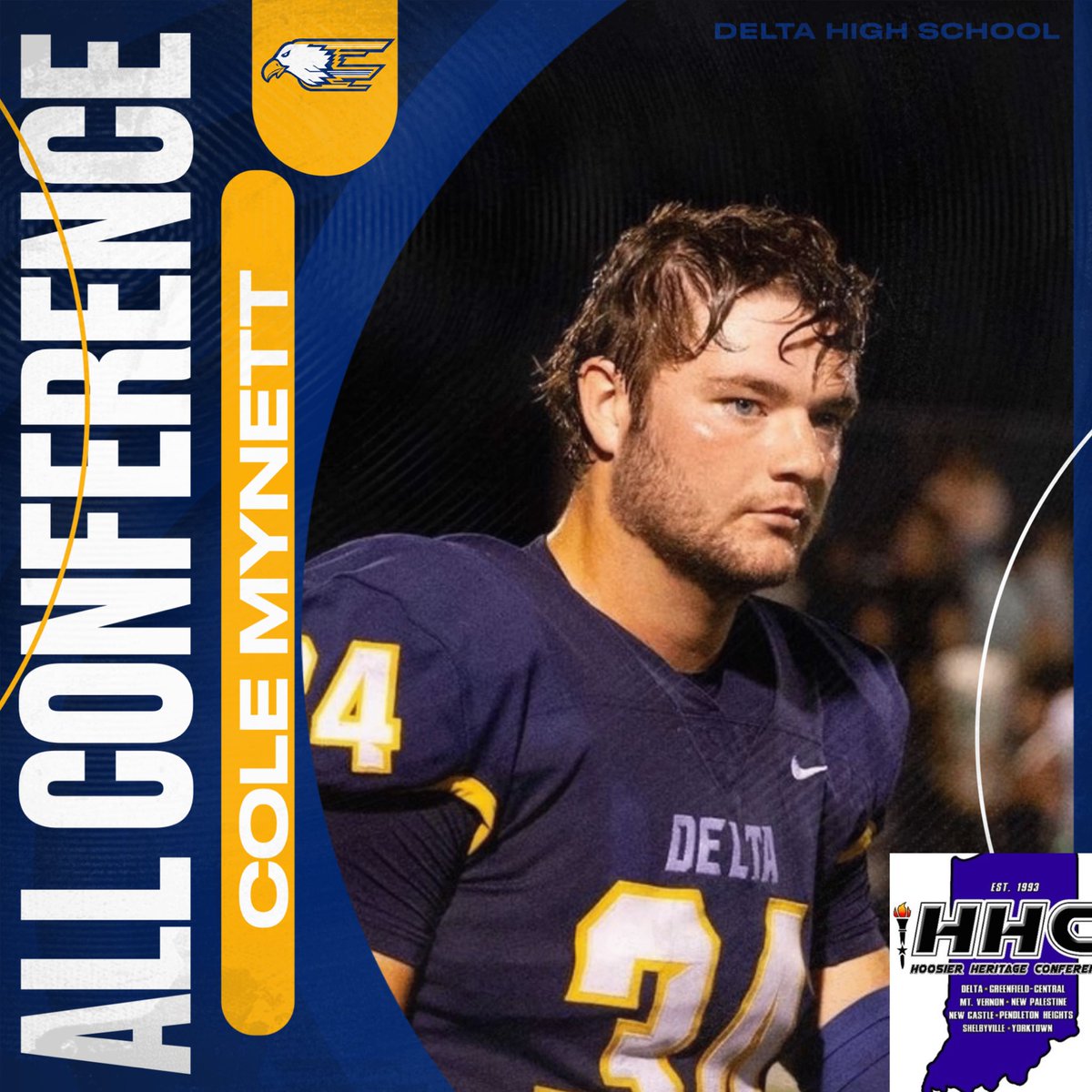 𝗗𝗘𝗟𝗧𝗔 𝗔𝗧𝗛𝗟𝗘𝗧𝗜𝗖𝗦 tweet media