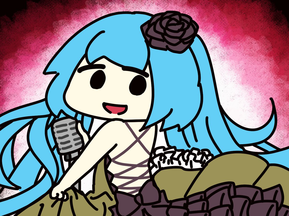 郁美くん💃 (@69man193exe) / Posts / X