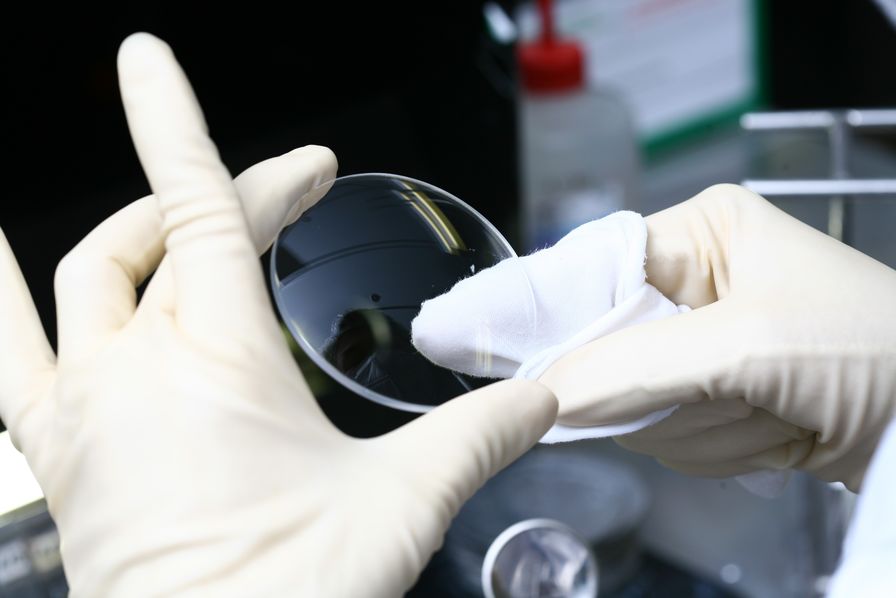 EssilorLuxottica, Bolloré, TotalEnergies… Ces entreprises françaises où les patrons ont les plus grosses rémunérations dlvr.it/TPKqMX