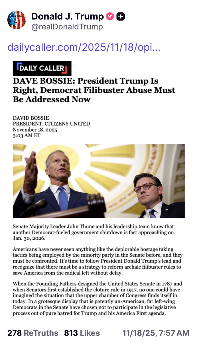 NOW! 👏🏻💥💥