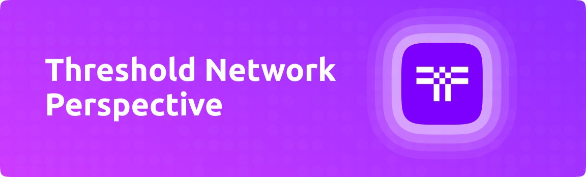 AleaResearch's tweet image. 1/ BTC wrappers are becoming critical market infrastructure.

But most rely on a single custodian, convenient until confidence breaks.

tBTC takes the opposite approach: decentralized custody, native redemptions, and immediate composability across chains.

🧵