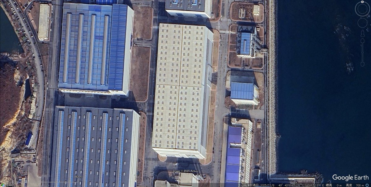 空の旅艦 KAROTASU (@type36512) / Posts / X