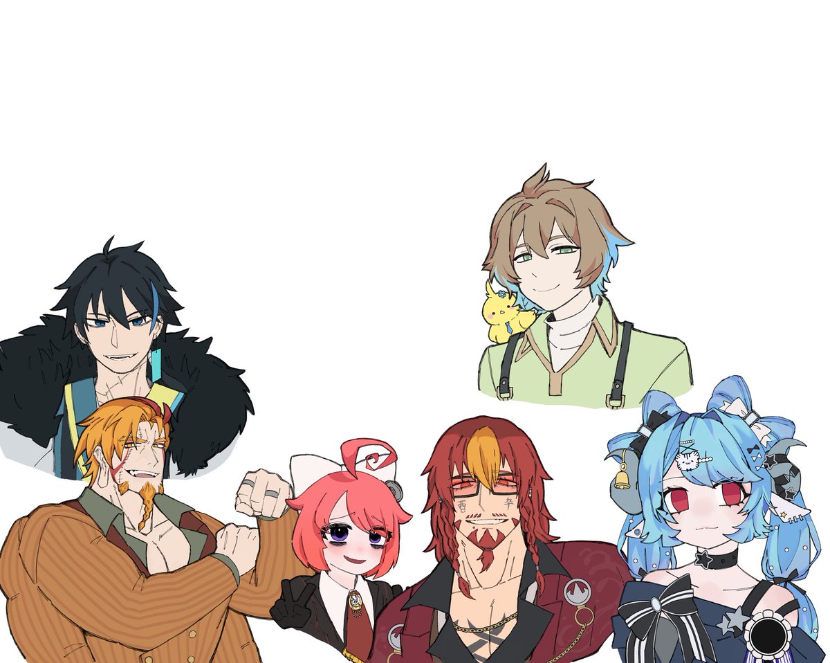 進捗ｯｯｯｯ‼️‼️‼️‼️‼️‼️‼️