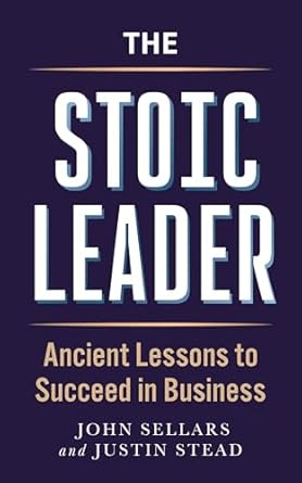 The Aurelius Foundation tweet media