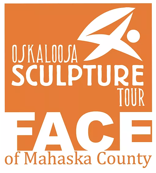 faceofmahaska's tweet photo. Deadline soon! Call for artists - https://t.co/G5JjznJTt0 https://t.co/939QxKmrjT