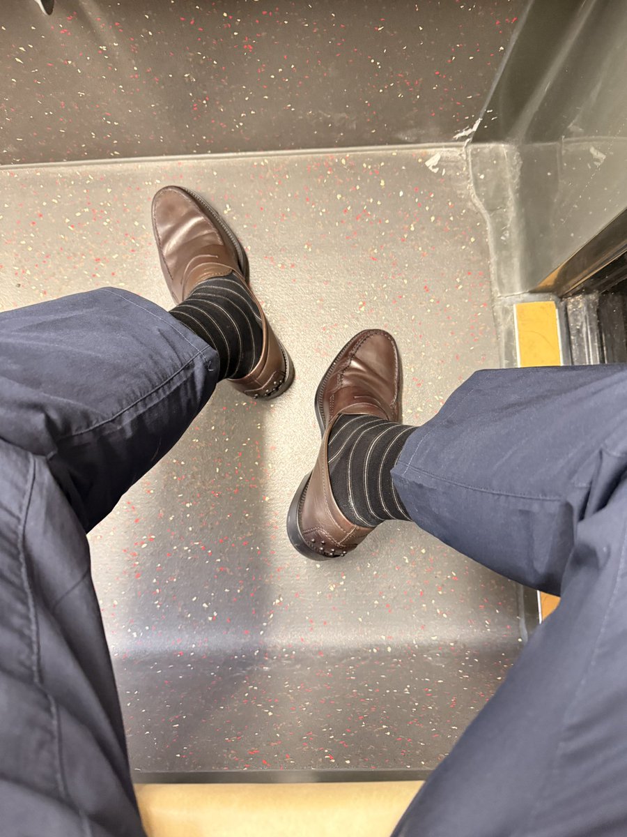 soxmanintpe's tweet photo. Loafer���不是沒那麼多人喜歡 https://t.co/PMknEwDE59