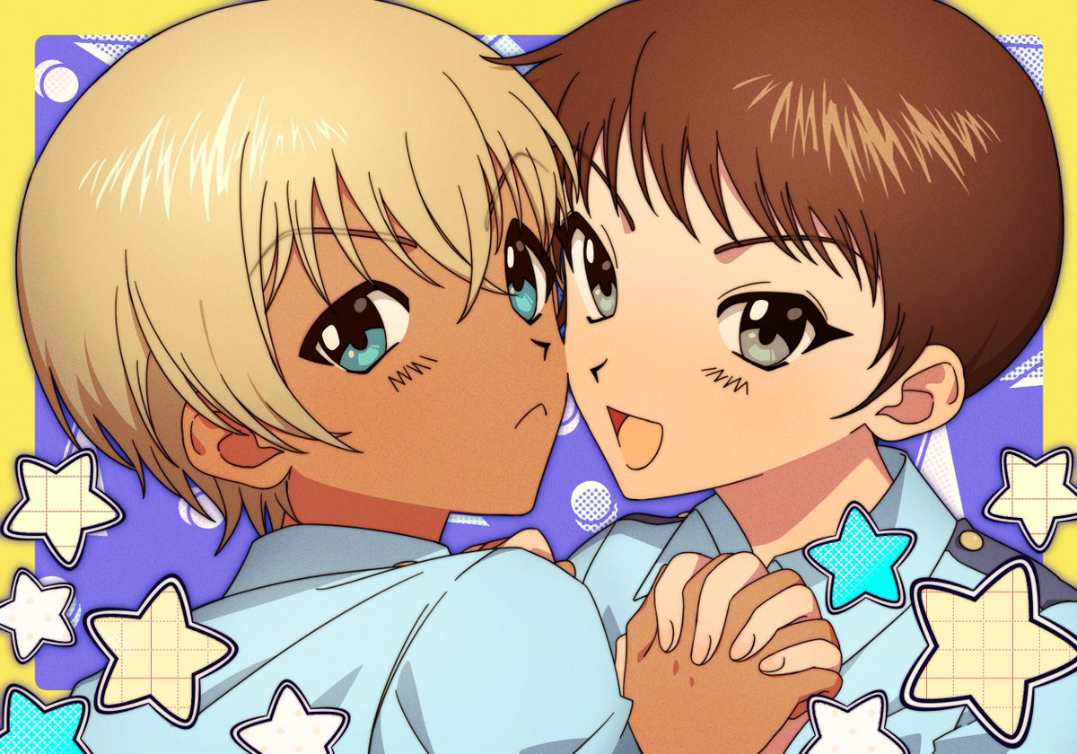 シホタ (@Jinsei_4869) / Posts / X