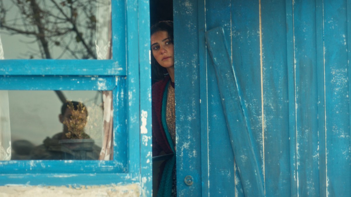 #SevdiğimSensin’in ilk tanıtımı yayınlandı! Yakında Star’da!✨<a href="/_sevdigimsensin/">Sevdiğim Sensin</a> <a href="/ayyapim/">AY YAPIM</a>