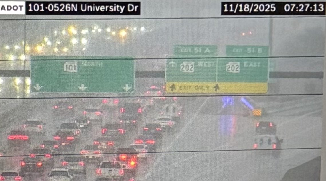 Ron Hoon tweet media