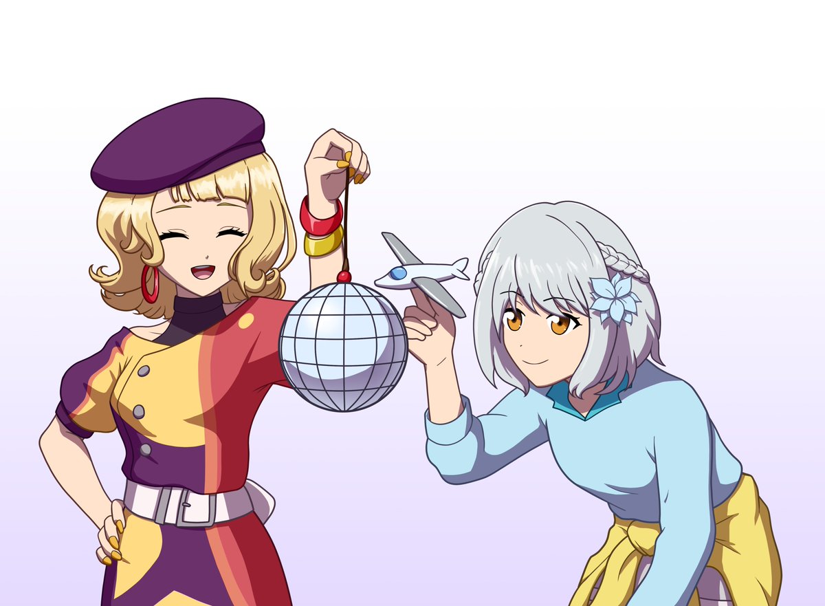 antoniosouza's tweet photo. I miss drawing Lily so much 😭 @LilybelleVTuber #LilybelleArtline @GoGoDottie #GoGoArtie https://t.co/GL3HC3udii