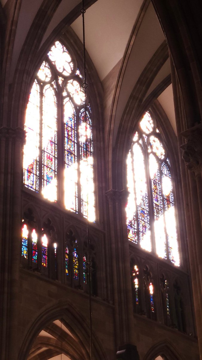 djamshul's tweet image. Получилось анимэ