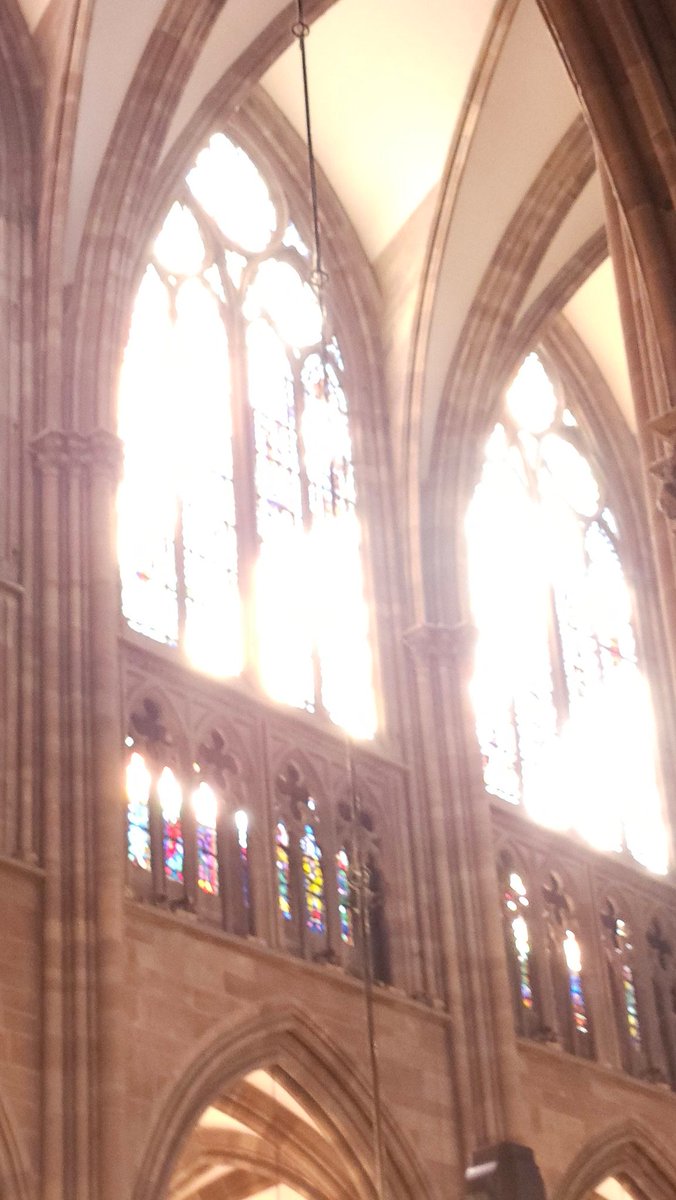 djamshul's tweet image. Получилось анимэ