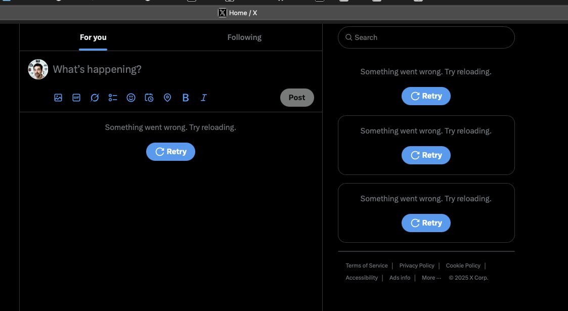 Alberto Roura (@rouralberto) on Twitter photo 