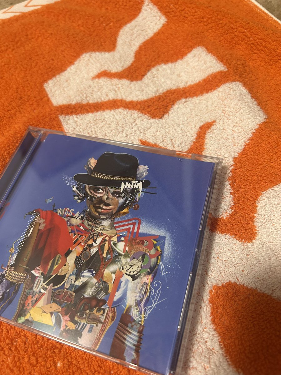 あゆむ (@r9qtkz8) / Posts / X