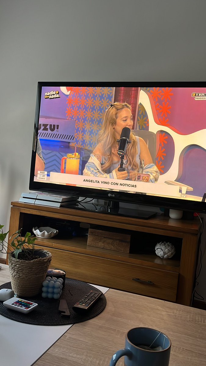 Vuelvan a España porfiiii #NadieDiceNada