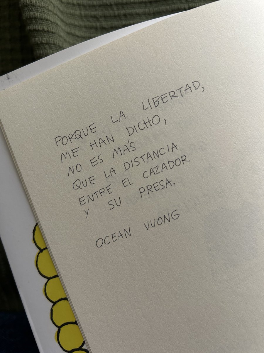 Ms. Funes tweet media