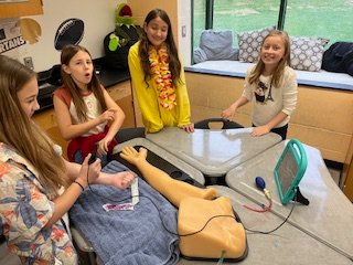 Jason Burik tweet media