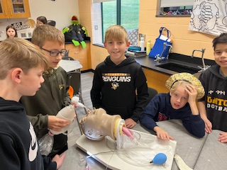 Jason Burik tweet media