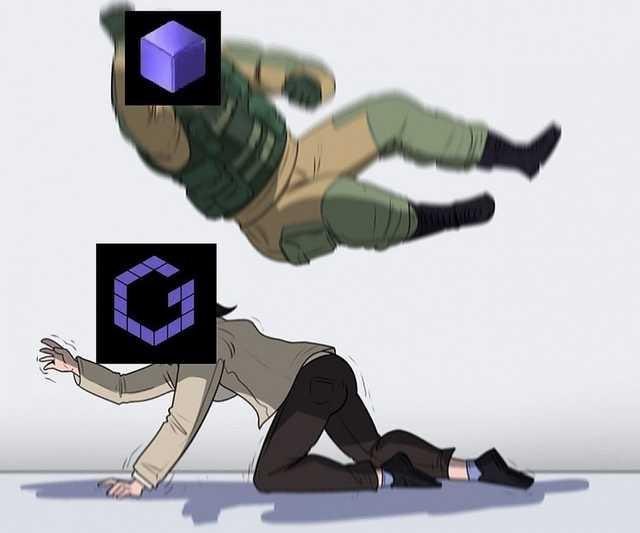 supersisi_'s tweet image. Can you hear this image?