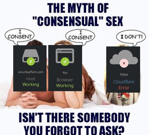 Sieg (シーグ) tweet media