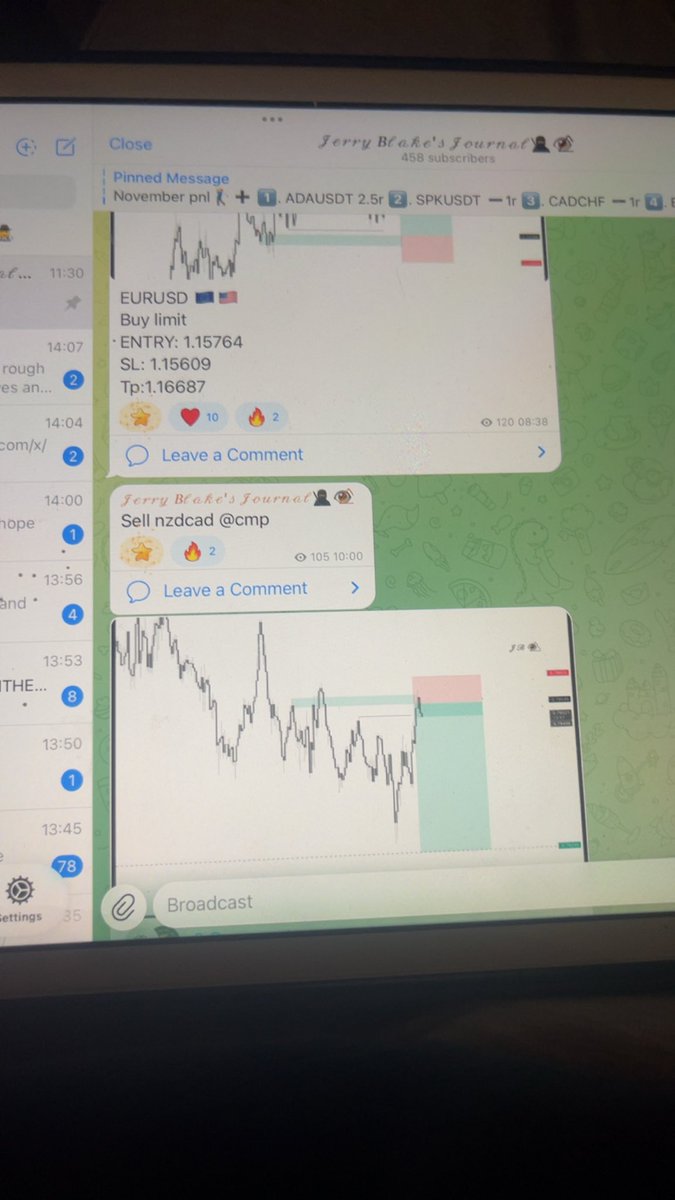 𒋛𒀼𒇲𒇲丫 𐌁𐌋卂𐌊𒀼 〤 🥷🏽👁️⃤ tweet media