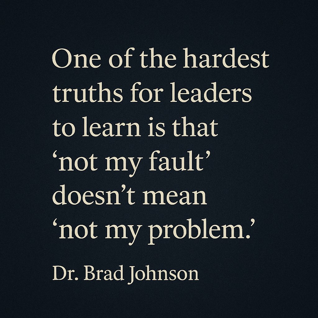 𝐁𝐫𝐚𝐝 𝐉𝐨𝐡𝐧𝐬𝐨𝐧 tweet media