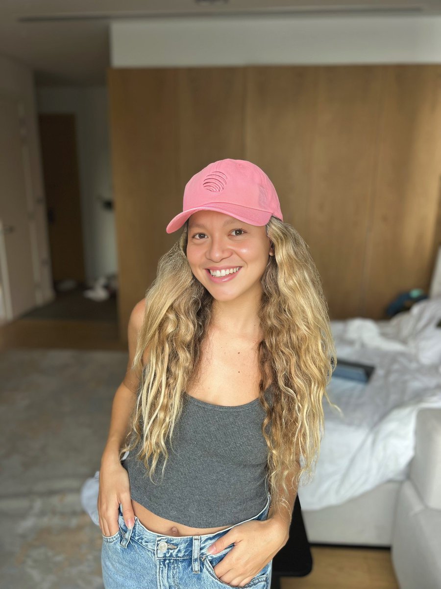 jup_uplink's tweet image. before and after joining jupiter