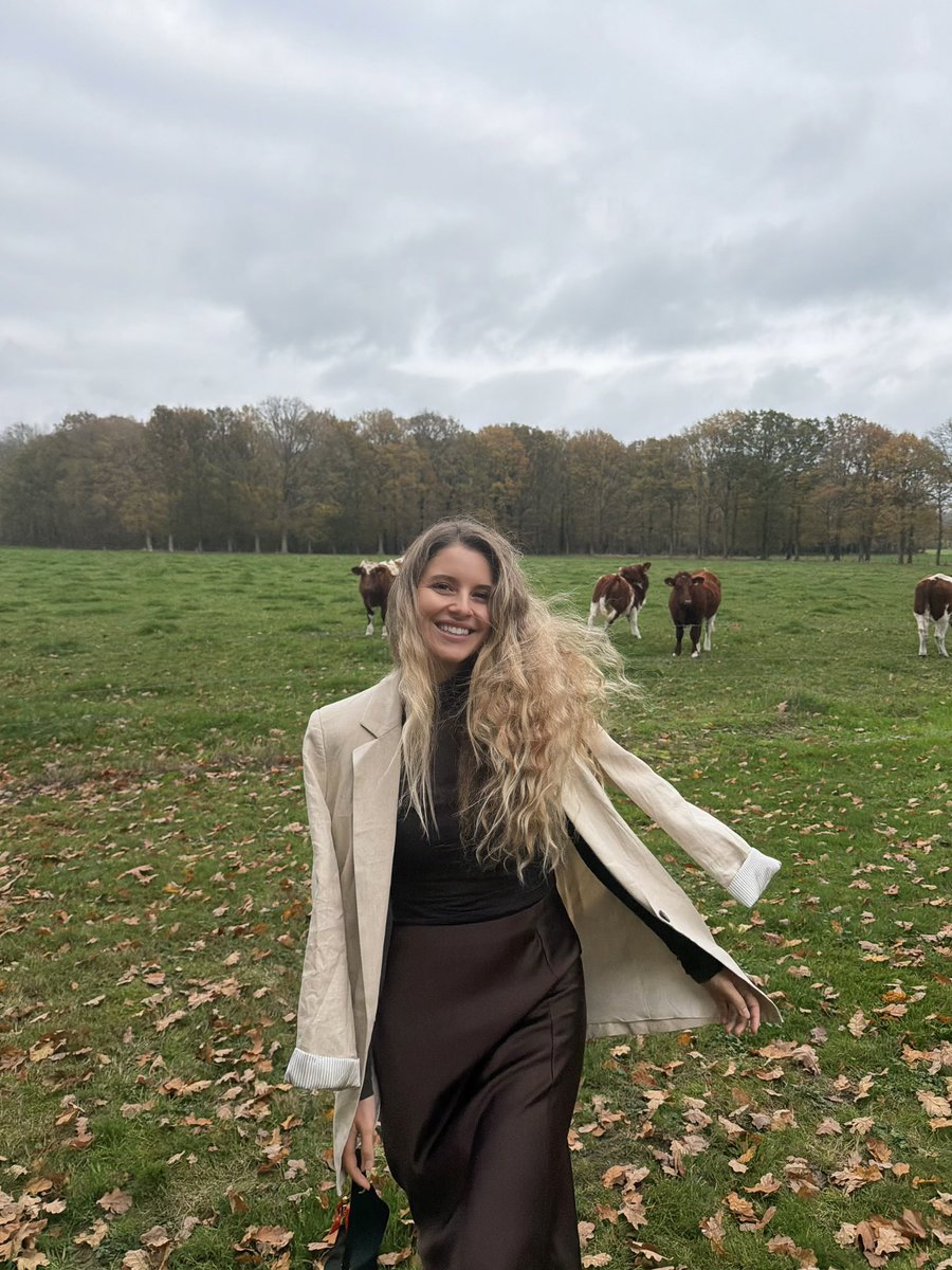 jup_uplink's tweet image. before and after joining jupiter