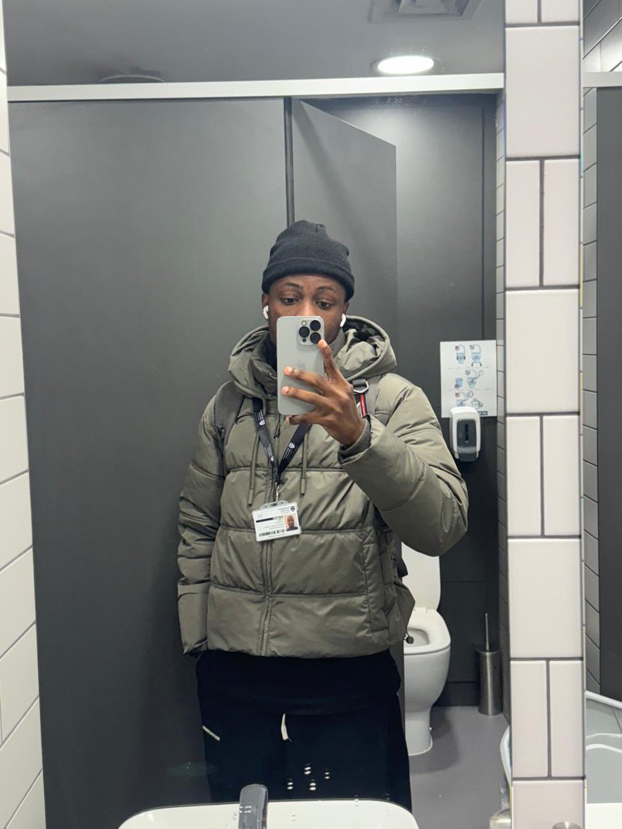 TalentedFBG's tweet image. More life to me 
+1