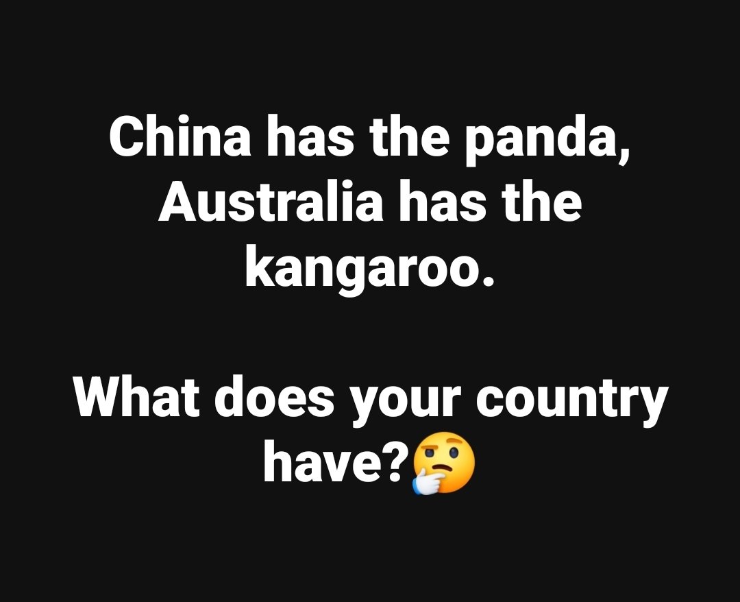 The Adventurous Soul tweet media