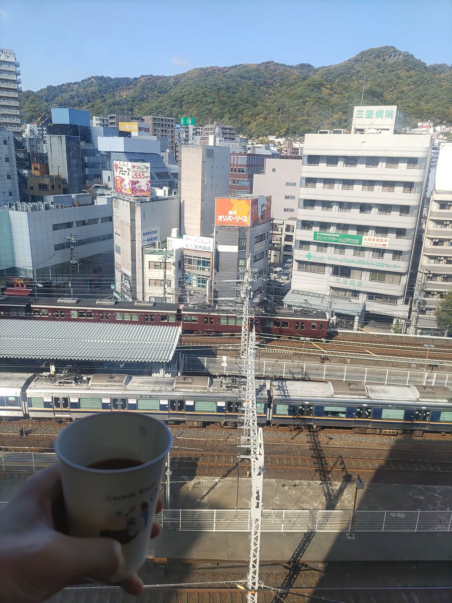 広HiRO (@citynetwork227) / Posts / X