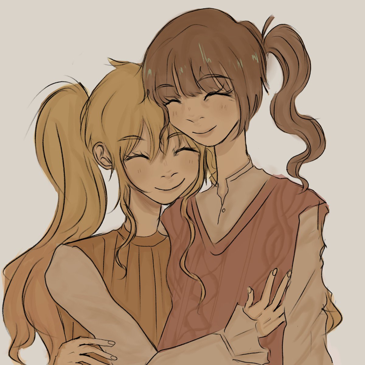 hackb0521's tweet image. It inspired me to do this kinda