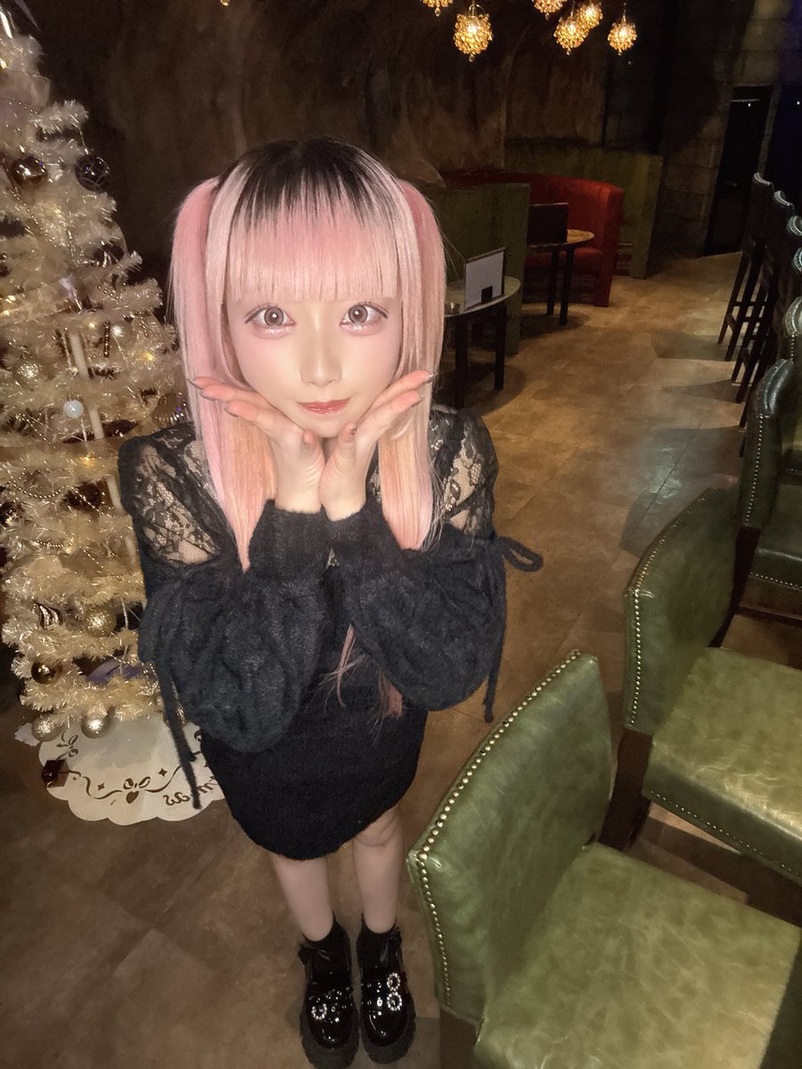 ねむ (@nemu_rabipura) / Posts / X