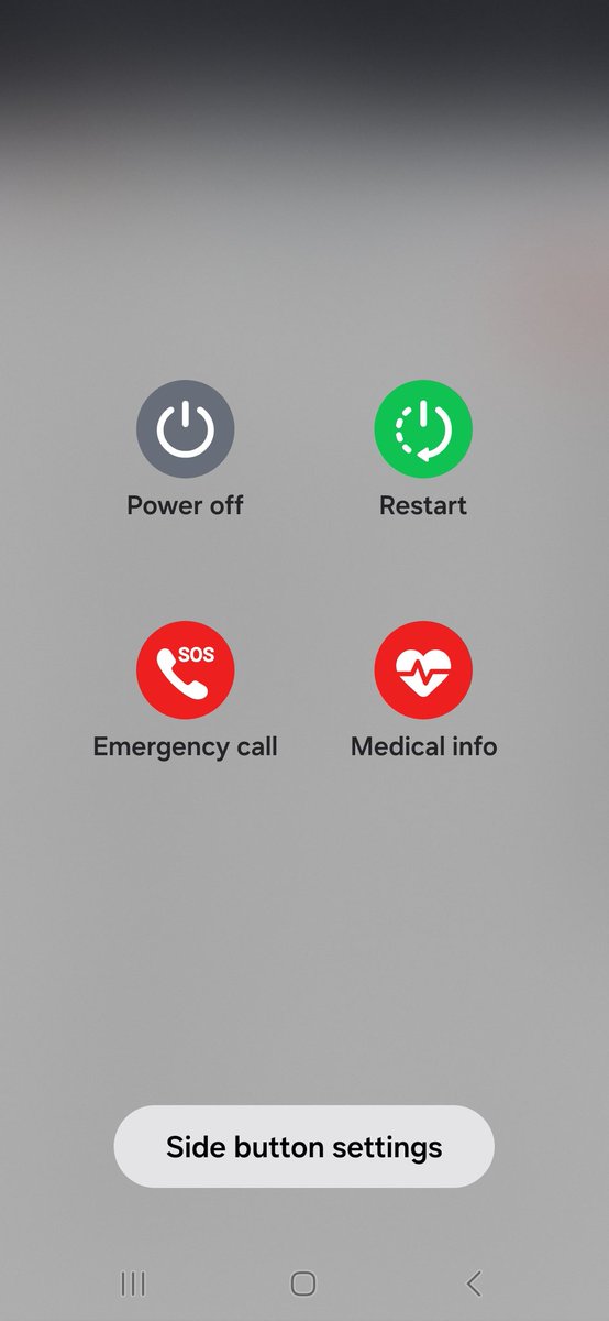 BlockchainJake tweet media