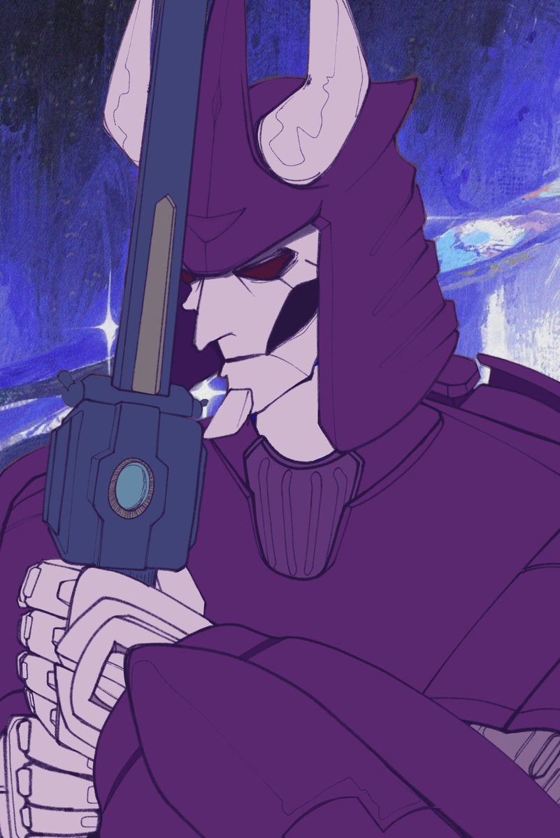 疯鹿不疯💦 (@CrazyDeer12) / Posts / X