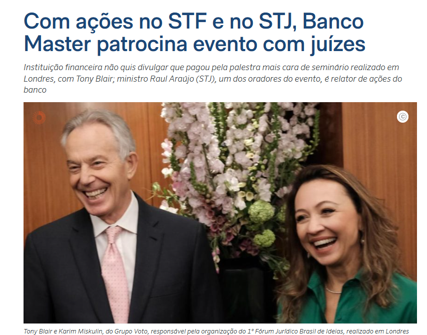 GayerGus's tweet image. Vou só deixar essas coisinhas aqui